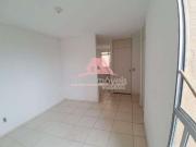 Apartamento para Venda em Rio de Janeiro/RJ Santa Cruz 2...