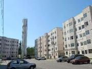 Apartamento para Venda em Rio de Janeiro/RJ Santa Cruz 2...