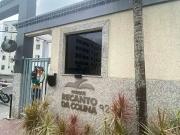 Apartamento para Venda em Rio de Janeiro/RJ Santa Cruz 2...