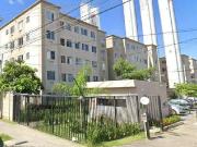 Apartamento para Venda em Rio de Janeiro/RJ Santa Cruz 2...
