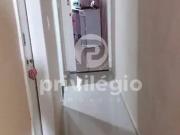 Apartamento para Venda em Rio de Janeiro/RJ Santa Cruz 2...