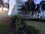 Apartamento para Venda em Rio de Janeiro/RJ Santa Cruz 2...