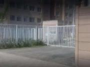 Apartamento para Venda em Rio de Janeiro/RJ Santa Cruz 2...