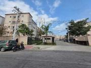 Apartamento para Venda em Rio de Janeiro/RJ Santa Cruz 2...