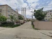 Apartamento para Venda em Rio de Janeiro/RJ Santa Cruz 2...