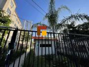 Apartamento para Venda em Rio de Janeiro/RJ Santa Cruz 2...