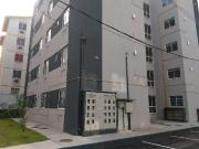 Apartamento para Venda em Rio de Janeiro/RJ Santa Cruz 2...