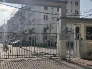 Apartamento para Venda em Rio de Janeiro/RJ Santa Cruz 2...