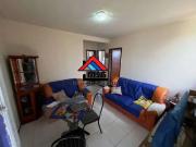 Apartamento para Venda em Rio de Janeiro/RJ Santa Cruz 2...