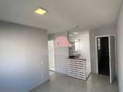 Apartamento para Venda em Rio de Janeiro/RJ Santa Cruz 2...