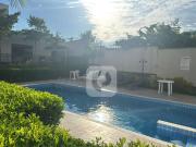 Apartamento para Venda em Rio de Janeiro/RJ Santa Cruz 2...