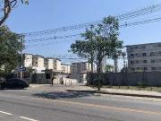 Apartamento para Venda em Rio de Janeiro/RJ Santa Cruz 2...