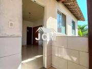 Apartamento para Venda em Rio de Janeiro/RJ Santa Cruz 2...