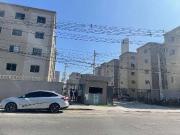 Apartamento para Venda em Rio de Janeiro/RJ Santa Cruz 2...
