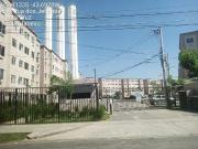 Apartamento para Venda em Rio de Janeiro/RJ Santa Cruz 2...