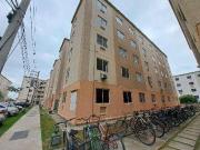 Apartamento para Venda em Rio de Janeiro/RJ Santa Cruz 2...