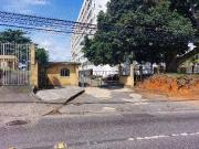 Apartamento para Venda em Rio de Janeiro/RJ Santa Cruz 2...