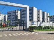 Apartamento para Venda em Rio de Janeiro/RJ Santa Cruz 2...