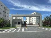 Apartamento para Venda em Rio de Janeiro/RJ Santa Cruz 2...