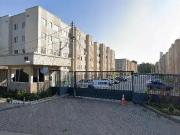 Apartamento para Venda em Rio de Janeiro/RJ Santa Cruz 2...