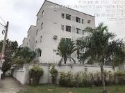 Apartamento para Venda em Rio de Janeiro/RJ Santa Cruz 2...