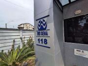 Apartamento para Venda em Rio de Janeiro/RJ Santa Cruz 2...