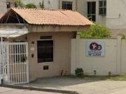 Apartamento para Venda em Rio de Janeiro/RJ Santa Cruz 2...