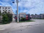 Apartamento para Venda em Rio de Janeiro/RJ Santa Cruz 2...