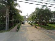 Apartamento para Venda em Rio de Janeiro/RJ Santa Cruz 2...