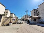 Apartamento para Venda em Rio de Janeiro/RJ Santa Cruz 2...