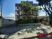 Apartamento para Venda em Rio de Janeiro/RJ Santa Cruz 2...