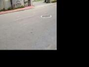 Apartamento para Venda em Rio de Janeiro/RJ Santa Cruz 2...