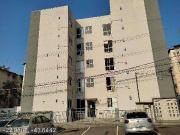 Apartamento para Venda em Rio de Janeiro/RJ Santa Cruz 2...