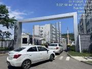 Apartamento para Venda em Rio de Janeiro/RJ Santa Cruz 2...