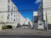 Apartamento para Venda em Rio de Janeiro/RJ Santa Cruz 2...