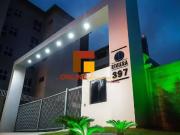 Apartamento para Venda em Rio de Janeiro/RJ Santa Cruz 2...