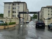 Apartamento para Venda em Rio de Janeiro/RJ Santa Cruz 2...