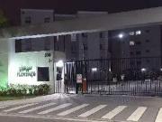 Apartamento para Venda em Rio de Janeiro/RJ Santa Cruz 2...