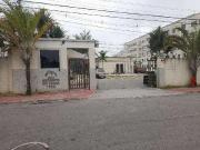 Apartamento para Venda em Rio de Janeiro/RJ Santa Cruz 2...