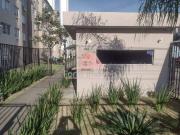 Apartamento para Venda em Rio de Janeiro/RJ Santa Cruz 2...