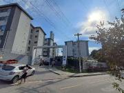 Apartamento para Venda em Rio de Janeiro/RJ Santa Cruz 2... Apartamento para Venda em Rio de Janeiro/RJ Santa Cruz 2...