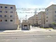 Apartamento para Venda em Rio de Janeiro/RJ Santa Cruz 2...