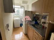 Apartamento para Venda em Rio de Janeiro/RJ Santa Cruz 2...