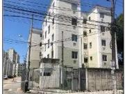 Apartamento para Venda em Rio de Janeiro/RJ Santa Cruz 2...