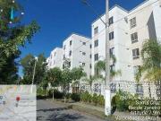 Apartamento para Venda em Rio de Janeiro/RJ Santa Cruz 2...