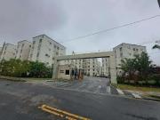 Apartamento para Venda em Rio de Janeiro/RJ Santa Cruz 2...