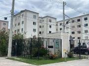 Apartamento para Venda em Rio de Janeiro/RJ Santa Cruz 2...