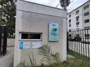 Apartamento para Venda em Rio de Janeiro/RJ Santa Cruz 2...