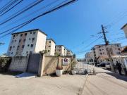 Apartamento para Venda em Rio de Janeiro/RJ Santa Cruz 2...
