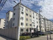 Apartamento para Venda em Rio de Janeiro/RJ Santa Cruz 2...